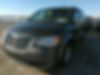 2A4RR5DX8AR451860-2010-chrysler-town-and-country-0