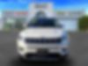 3C4NJDCB6JT179639-2018-jeep-compass-1