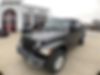 1C6JJTAG3ML505914-2021-jeep-gladiator-0