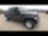 1C6JJTAG3ML505914-2021-jeep-gladiator-1