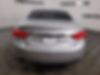 2G1145S35G9166746-2016-chevrolet-impala-2