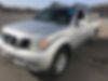1N6AD07W56C460603-2006-nissan-frontier-0