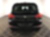 WVGBV7AX8HK043107-2017-volkswagen-tiguan-limited-2