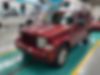 1C4PJMAK0CW102340-2012-jeep-liberty-0