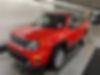 ZACNJBD10LPL23445-2020-jeep-renegade-0