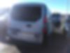 NM0LS7E24K1384014-2019-ford-transit-connect-1
