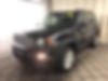 ZACCJBBB5JPG95916-2018-jeep-renegade-0