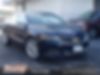 2G1105S34K9133032-2019-chevrolet-impala-0