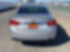 2G1105S31K9155067-2019-chevrolet-impala-2