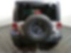 1C4BJWDG1CL278053-2012-jeep-wrangler-2