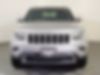 1C4RJFBGXFC195744-2015-jeep-grand-cherokee-1