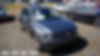 3VV2B7AX5MM080262-2021-volkswagen-tiguan-0