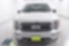 1FTFW1E85MKD46438-2021-ford-f-150-2