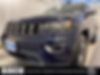 1C4RJFBGXHC760481-2017-jeep-grand-cherokee-0