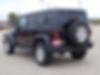 1C4BJWDG1EL244763-2014-jeep-wrangler-unlimited-2