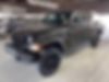 1C6HJTAG1ML561347-2021-jeep-gladiator-1
