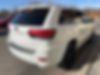 1C4RJFAG1KC545452-2019-jeep-grand-cherokee-2