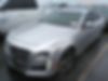 1G6AR5SS5J0183700-2018-cadillac-cts-sedan