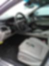 1G6AR5SS5J0183700-2018-cadillac-cts-sedan-2