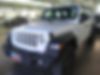 1C4HJXDG1JW173752-2018-jeep-wrangler-unlimited