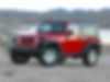 1J4AA2D18AL217595-2010-jeep-wrangler-0