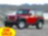 1J4AA2D18AL217595-2010-jeep-wrangler-1