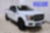 1FTEW1EP7JFD12038-2018-ford-f-series-0