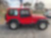 1J4FA29P01P360729-2001-jeep-wrangler-2