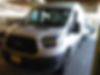 1FTYR2CM8KKB66258-2019-ford-transit-connect