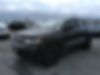 1C4RJFAG8CC220363-2012-jeep-grand-cherokee