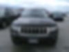 1C4RJFAG8CC220363-2012-jeep-grand-cherokee-1
