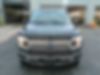1FTEW1CP1JKD02888-2018-ford-f-150-1