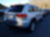 1C4RJFAG4CC150523-2012-jeep-grand-cherokee-1