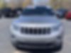 1C4RJEAG6FC220456-2015-jeep-grand-cherokee-1