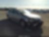 2G1WG5E32C1137707-2012-chevrolet-impala
