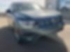 3VV2B7AX5MM081136-2021-volkswagen-tiguan-0