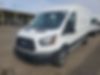 1FTYR2CM7KKB46664-2019-ford-transit-connect-0