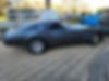 1G1AY8782C5106070-1982-chevrolet-corvette-0