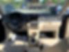 WVGAV7AX9BW531977-2011-volkswagen-tiguan-1