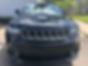 1C4RJFN95JC283882-2018-jeep-grand-cherokee-1