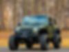 1J4FA24178L525941-2008-jeep-wrangler-2