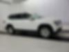1V2LR2CA4JC524317-2018-volkswagen-atlas-2
