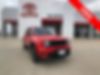 ZACNJDABXMPM21991-2021-jeep-renegade-0