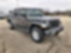 1C6HJTAG1ML532947-2021-jeep-gladiator-1