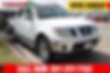 1N6AD0ER6BC426760-2011-nissan-frontier-0