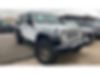 1C4BJWFG9JL806013-2018-jeep-wrangler-jk-unlimited-0