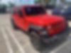 1C4HJXDG3KW642034-2019-jeep-wrangler-0