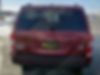 1C4NJRFBXHD174243-2017-jeep-patriot-2