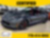 1G1YT2D65H5606292-2017-chevrolet-corvette-0