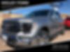 1FTFW1E84MKD69774-2021-ford-f-150